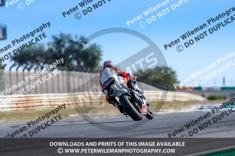 motorbikes;no limits;october 2019;peter wileman photography;portimao;portugal;trackday digital images